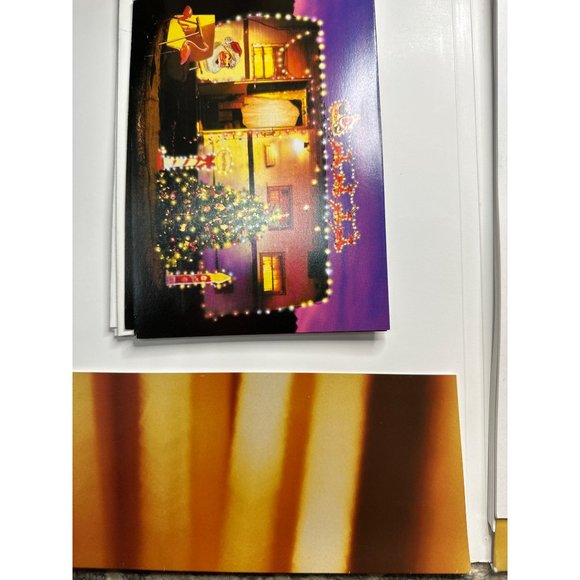 Jerry Springer signatures and more Collection - Picture 10 of 12